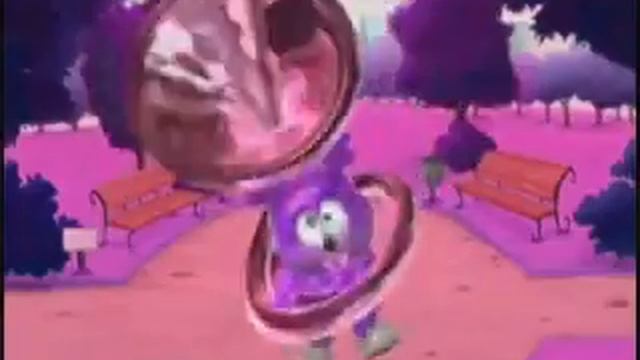 The Gummy Bear Song Long English Version Luig Group 11 0 смотреть онлайн