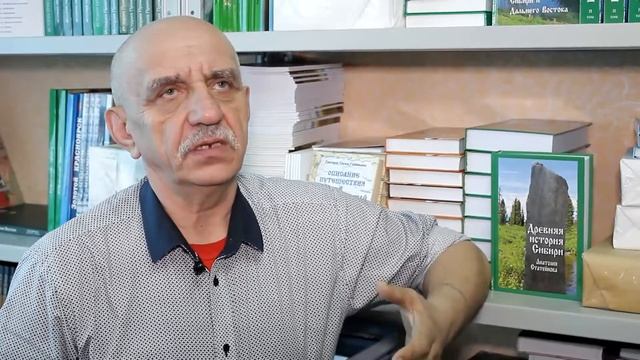 ответ 08 смотреть онлайн