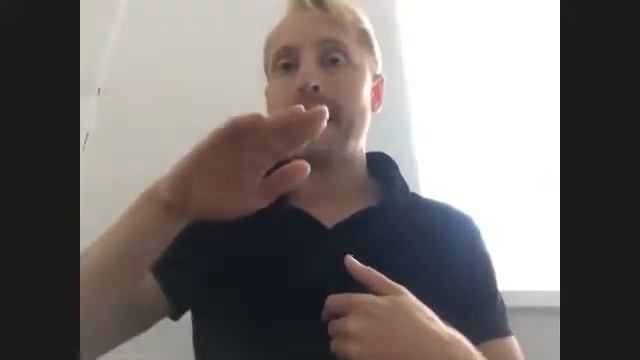Школа Человечности занятие пятое 14 09 19г смотреть онлайн