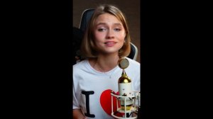 Саша Капустина - Асфальт  – Jakone