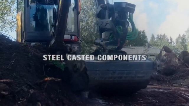 Construction Equipment News #3 смотреть онлайн