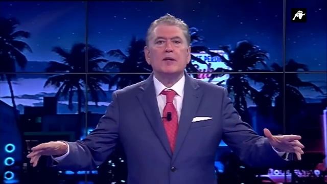 Más se perdió en Cuba | 20-06-2020 смотреть онлайн