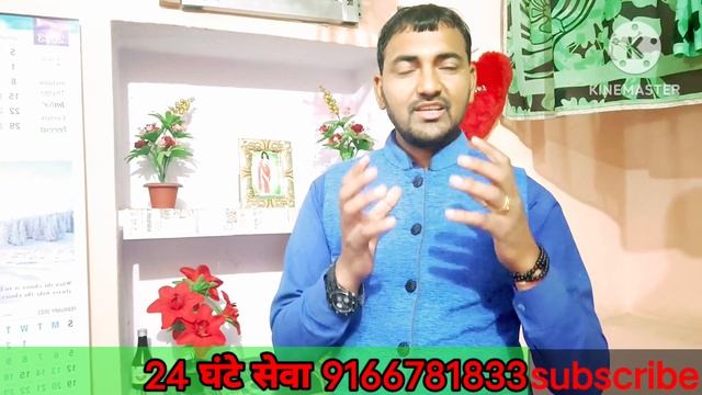 How To Gain Weight Fast? | Weight Gain For All People | Dr VK Saini Ayurveda смотреть онлайн