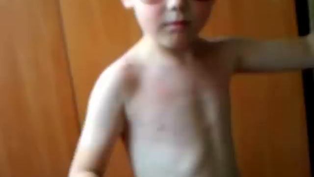 5 лет Эдвин Багдасарян HIP HOP движуха смотреть онлайн