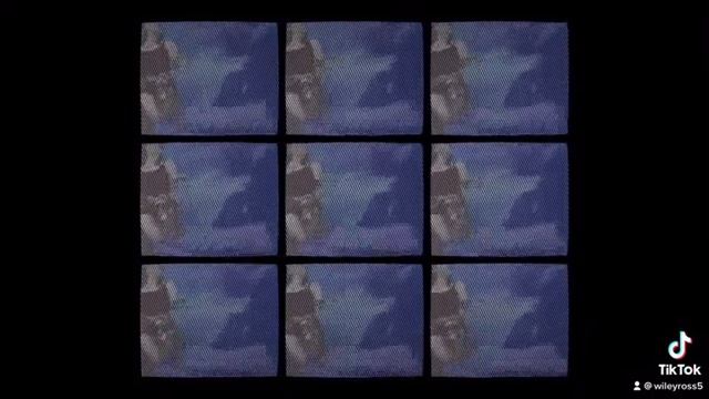 Karmic coyote Wiley ross смотреть онлайн