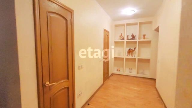 Кузнецкстроевский 34б смотреть онлайн