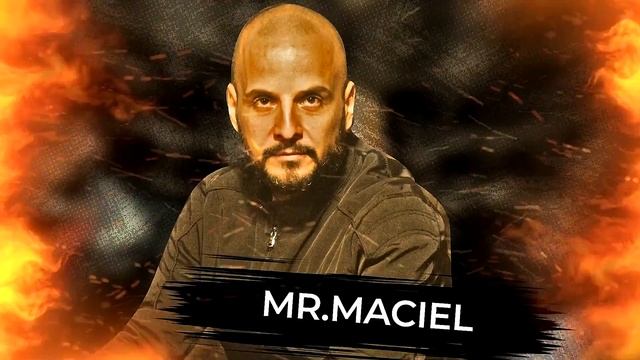 Team - Mago de Os смотреть онлайн