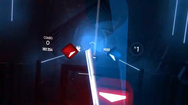 Attack On Titan Ending 2 ''Great Escape'' (Expert+) смотреть онлайн