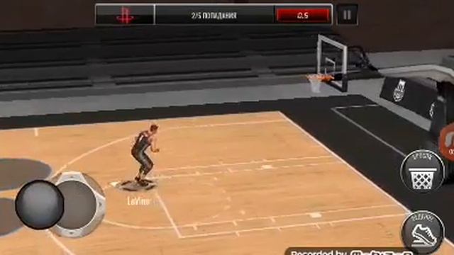 NBA live смотреть онлайн