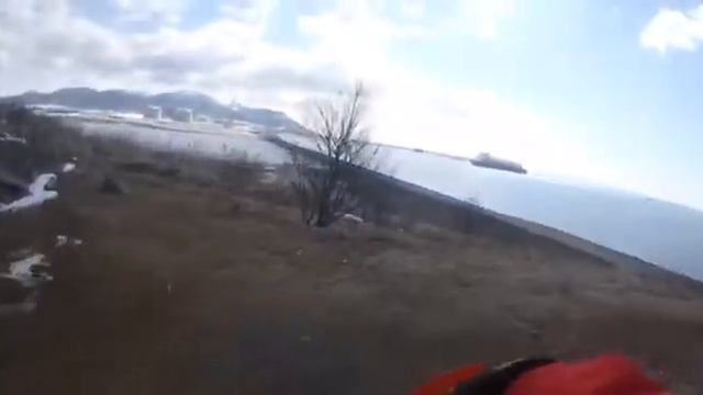 Пригородное от лица Алексея. смотреть онлайн