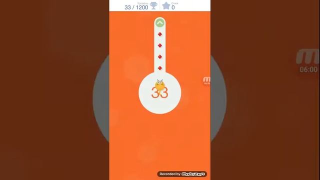 Tap Tap Dash 2 часть смотреть онлайн