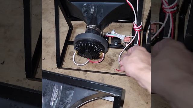 Dàn Karaoke phải cần loa đặc chủng này thì mới gọi là đủ hay : 0973.533.269 смотреть онлайн