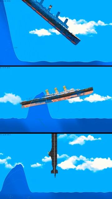 #floatingsandbox смотреть онлайн