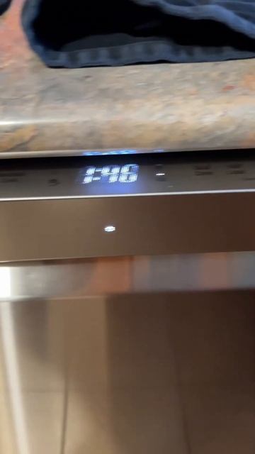 LG Dishwasher Noise and solution смотреть онлайн