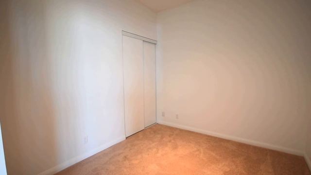 228 Queens Quay West - Suite B2 - The Riviera Condominiums For Sale / Rent - Elizabeth Goulart смотреть онлайн