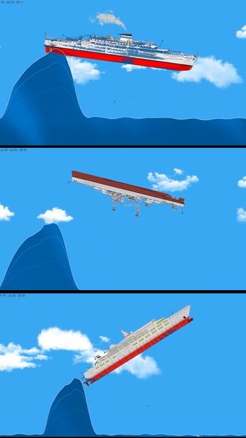 #floatingsandbox смотреть онлайн