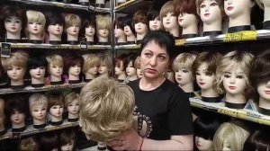 ПАРИКИ НА САДОВОДЕ. ЛУЧШИЕ ЦЕНЫ ♥️