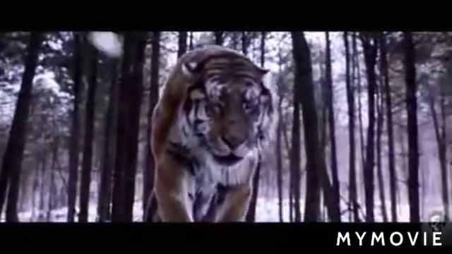 Очень грустний клип 2019 смотреть онлайн