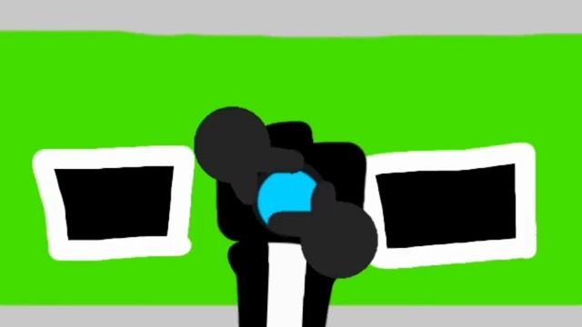 computer internet video camera смотреть онлайн