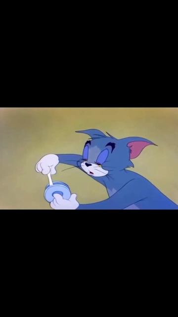 Наша семья - это единственный пример того, как можно взаимодействовать с партнёром #психология смотреть онлайн