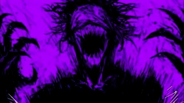 Kordhell - Live Another Day