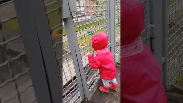 Что мне снег, что мне зной, что мне дождик проливной 😝 смотреть онлайн