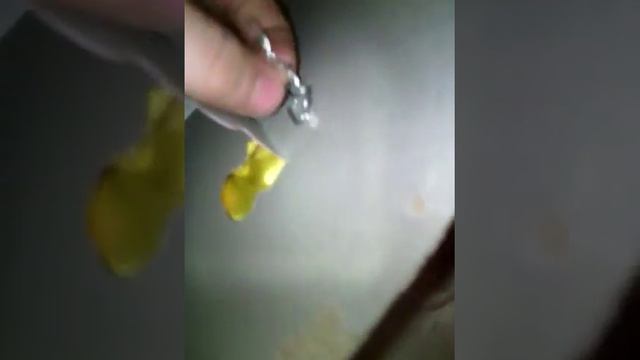 Обзар куклы Овроры смотреть онлайн