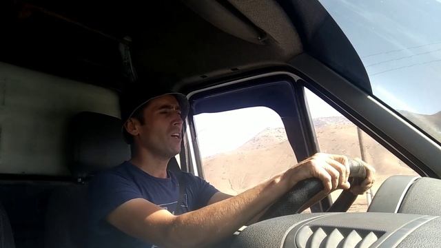 Чашми дил бикшо ки чашми сар фиребат медихад смотреть онлайн