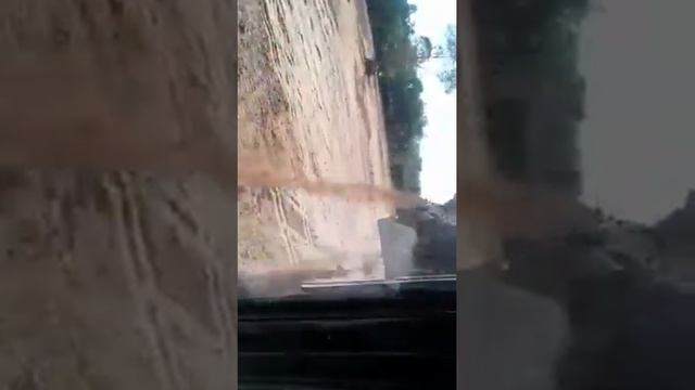 ยักให่ย DOOSAN 500 กับงาน ขุดหีน แรงมาก โกเบ ผมอ้ายเลีย อิอิอิ EP13 смотреть онлайн