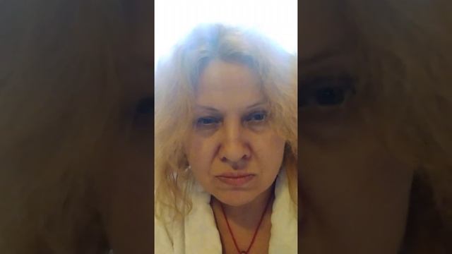 мульти- пульти смотреть онлайн