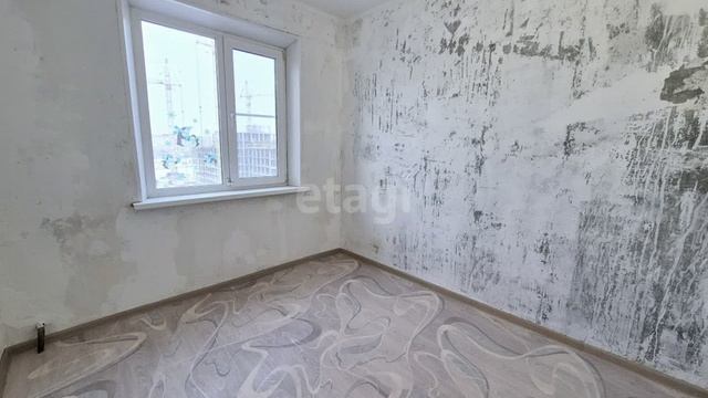 11787008 смотреть онлайн