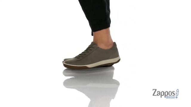 ECCO Chase II Hydromax Tie SKU: 9432433 смотреть онлайн