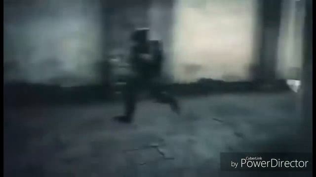 INTRO STANDOFF 2 !! смотреть онлайн