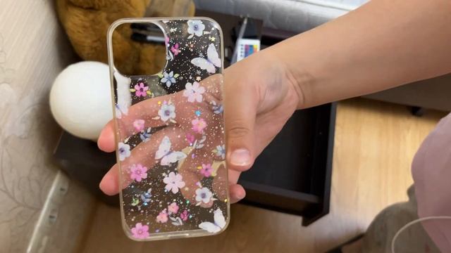 УБОРКА И РАСХЛАМЛЕНИЕ КВАРТИРЫ смотреть онлайн