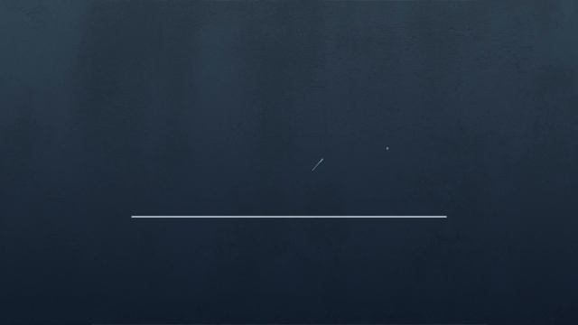 Old Camera Switch On Sound Effect | SFX Free for Non-Profit Projects смотреть онлайн