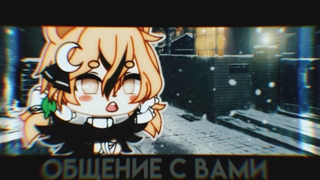 ❄⛄С новым годом! Закон 2020 "ССОРА"Ч.О.⛄❄ смотреть онлайн