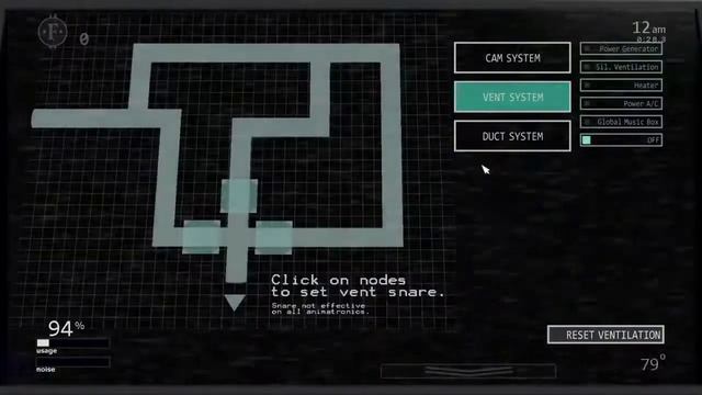 x_Turtlxs's Live PS4 Broadcast смотреть онлайн