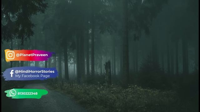 Bhooto ki sacchi kahaniyan. Episode-294. Real Horror Stories in Hindi. #HHS #Horror смотреть онлайн