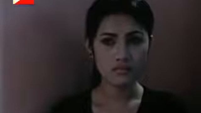 TAGALOG MOVIE - KATAS 2003 -