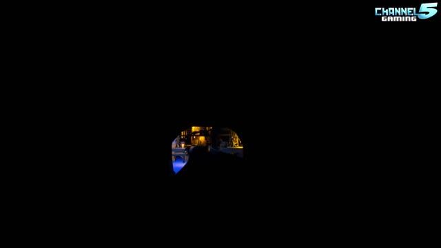 THE LEGEND OF THE CURSED PIRATES! Storytelling Contest Entry 36 #PlanetCoaster смотреть онлайн