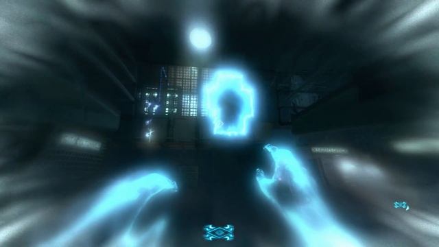 The Story of ALBERT "THE WEASEL" ARLINGTON! KILLED IN MOB OF THE DEAD! Black Ops 2 Zombies Storylin смотреть онлайн