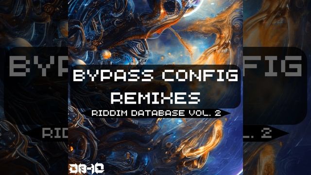 Bypass Config (CBobby Remix) смотреть онлайн