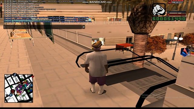 bandicam 2022 10 18 19 51 30 766 смотреть онлайн