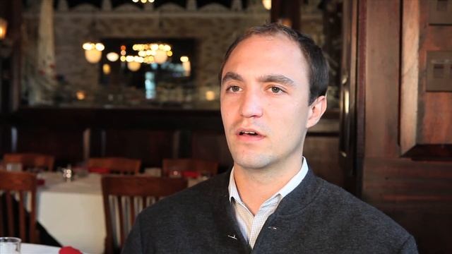 Coffee Grunauer смотреть онлайн