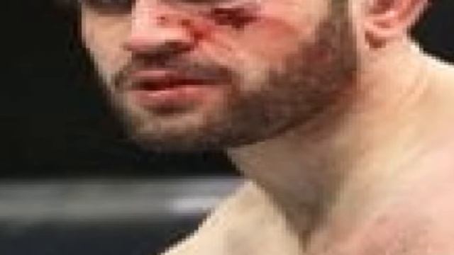 Средний вес Джулиан Маркес – Закари Риз Middleweight Julian Marquez Zachary Reese смотреть онлайн