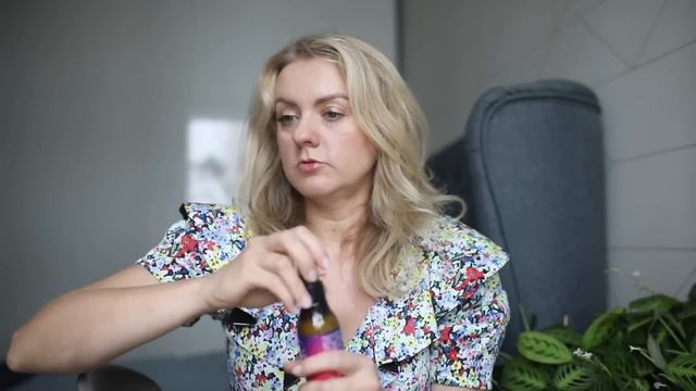 Kosmetyczne zakupy z Polski | Lato 2022 смотреть онлайн