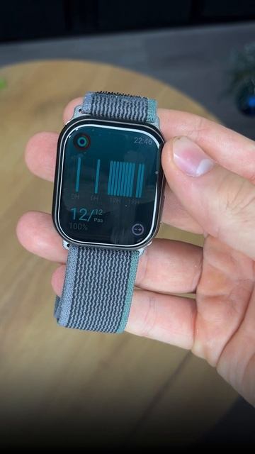 Все фишки в 9 серии!? смотреть онлайн