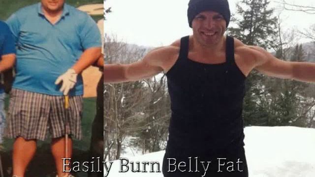 Weight Loss Before And After Pictures Part 54 смотреть онлайн