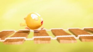 Where's Chicky - Coffin Dance Song COVER