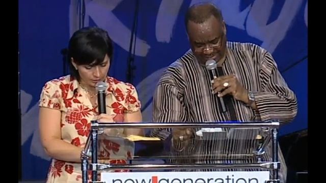 Обетование освобождения II смотреть онлайн